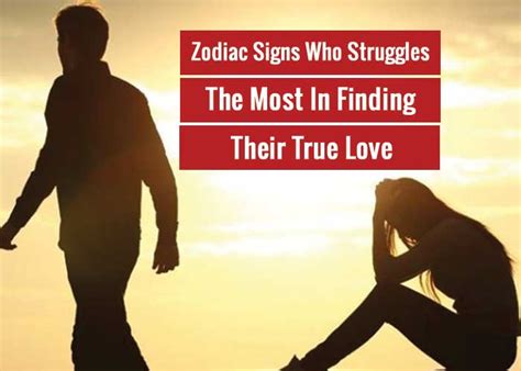 Understanding the Intricacies of Horoscope Magic in Nurturing Love and Family Bonds